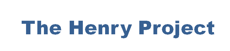 The Henry Project